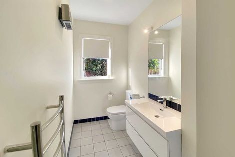 Photo of property in 68 Heaton Street, Merivale, Christchurch, 8052