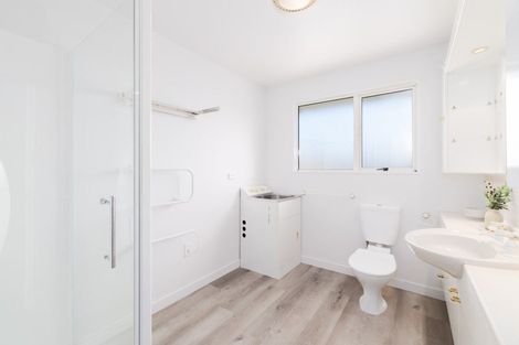 Photo of property in 12a Cheam Street, Dallington, Christchurch, 8061