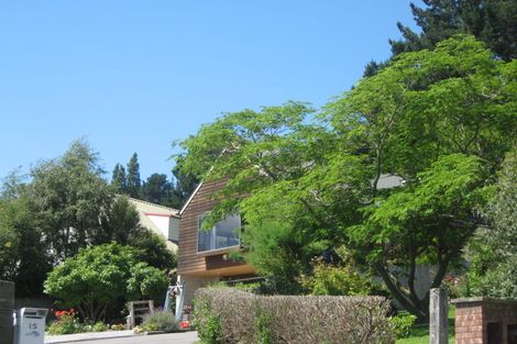 Photo of property in 15 Heybridge Lane, Hillsborough, Christchurch, 8022