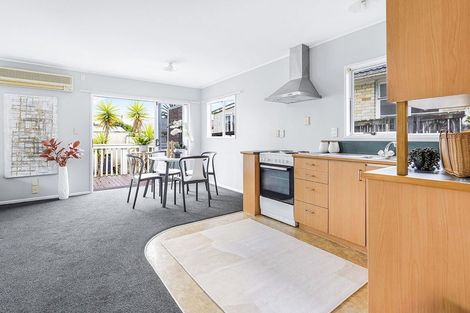 Photo of property in 155a Maeroa Road, Maeroa, Hamilton, 3200