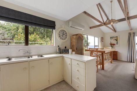 Photo of property in 1/16 Britannia Heights, Stepneyville, Nelson, 7010