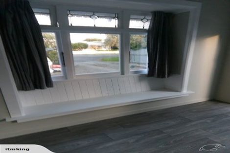 Photo of property in 5 Rongopai Street, Palmerston North, 4414