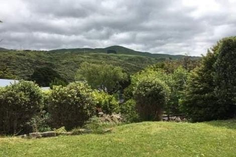 Photo of property in 127 Major Drive, Kelson, Lower Hutt, 5010