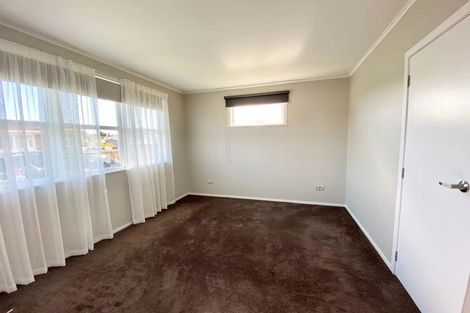 Photo of property in 178 Clevedon Road, Papakura, 2110