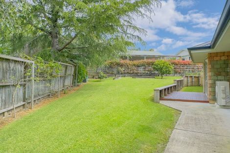 Photo of property in 231 Tony Avenue, Thames, 3500