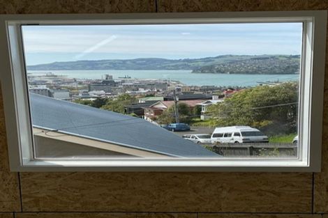 Photo of property in 54 Sutherland Street, Dunedin Central, Dunedin, 9016