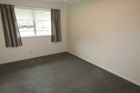 Photo of property in 1/288 Wills Street, Ashburton, 7700
