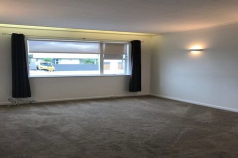 Photo of property in 22 Ferry Street, Seatoun, Wellington, 6022