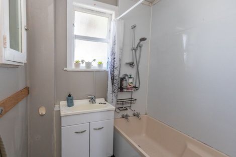 Photo of property in 4 Opatito Road, Paeroa, 3600