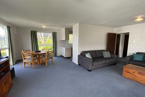 Photo of property in 3 Eastview Grove, Normandale, Lower Hutt, 5010