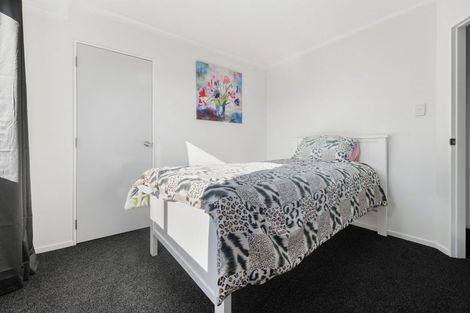 Photo of property in 368 Raeburne Street, Te Awamutu, 3800