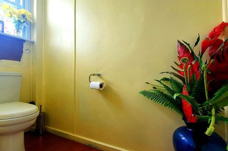 Photo of property in 374 Pine Hill Road, Liberton, Dunedin, 9010