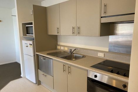 Photo of property in Gilmer Terrace Car Park, 302/9 Gilmer Terrace, Wellington Central, Wellington, 6011