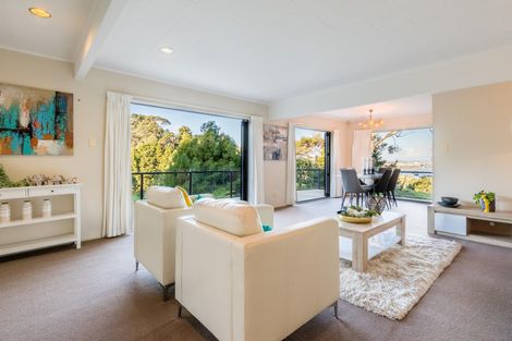 Photo of property in 32 Goodall Street, Hillsborough, Auckland, 1042