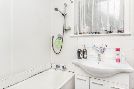 Photo of property in 56 Rotokauri Road, Nawton, Hamilton, 3200