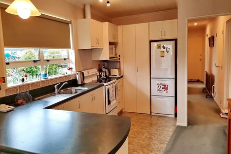 Photo of property in 40 Juliet Street, Stratford, 4332