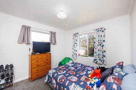 Photo of property in 1578 State Highway 3, Awahuri, Palmerston North, 4476