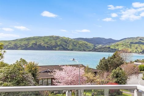 Photo of property in 35 Leeward Drive, Whitby, Porirua, 5024