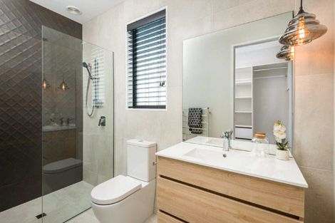 Photo of property in 49 Lanner Drive, Rolleston, 7615