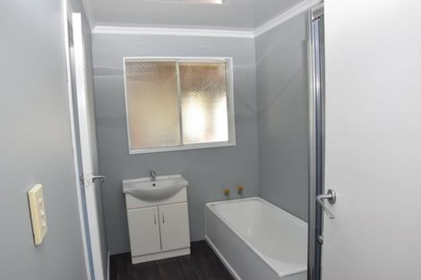 Photo of property in 44 Chesney Court, Heidelberg, Invercargill, 9812