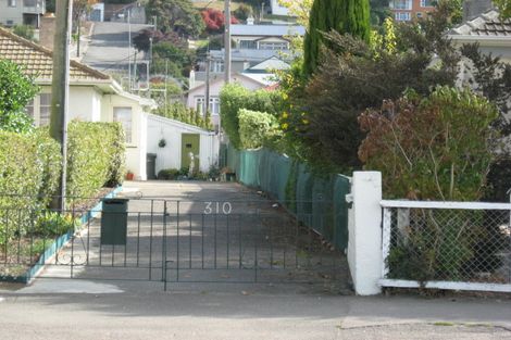Photo of property in 310 Thames Highway, Oamaru North, Oamaru, 9400