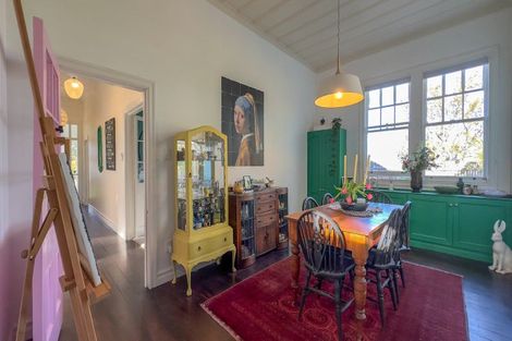 Photo of property in 60 Puke Road, Paeroa, 3600