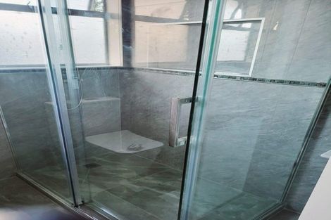 Photo of property in 6 Harlock Place, Huntly, 3700