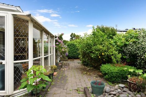 Photo of property in 3/19 Thames Street, Claudelands, Hamilton, 3214