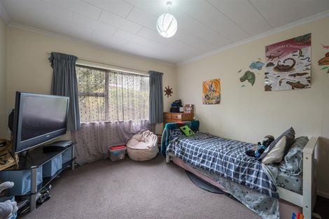 Photo of property in 226 Nayland Road, Stoke, Nelson, 7011