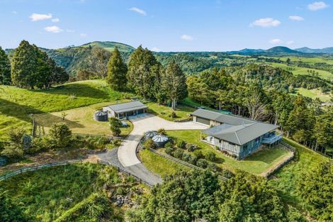 Photo of property in 43b Wood Road, Maungatapere, Whangarei, 0179