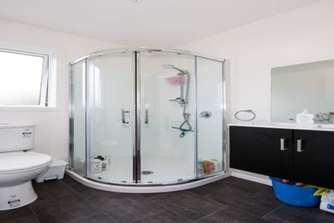 Photo of property in 41 Gladstone Road, North East Valley, Dunedin, 9010