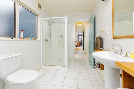 Photo of property in 1/180 Oreipunga Road, Maungatautari, Cambridge, 3494