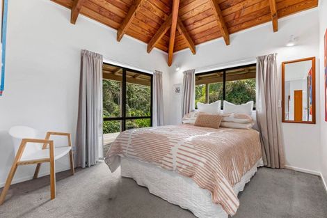 Photo of property in 60 Robinson Road, Coatesville, Albany, 0793