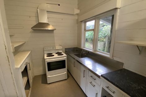 Photo of property in 34 Disley Street, Highbury, Wellington, 6012