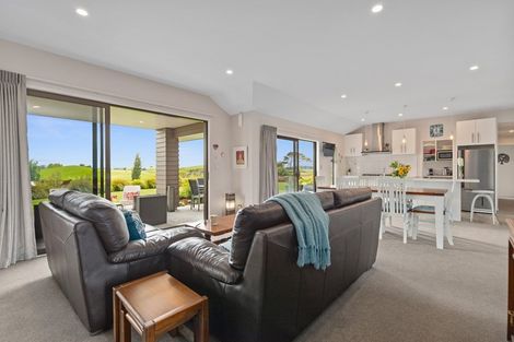 Photo of property in 24 Miriama Way, Whatawhata, Hamilton, 3285