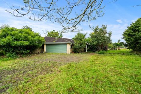 Photo of property in 120 Springs Road, Poroti, Whangarei, 0179