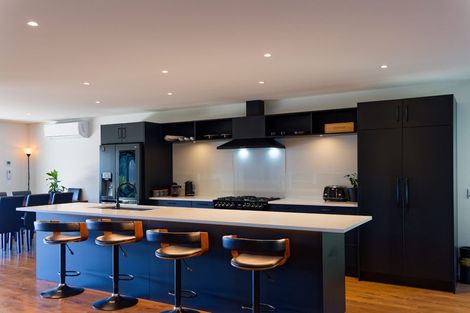 Photo of property in 1481l State Highway 1, Mangamaunu, Kaikoura, 7371