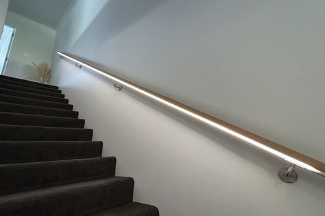 Photo of property in 20 Oakum Road, Whitby, Porirua, 5024