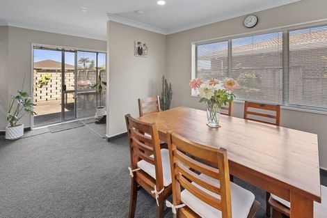 Photo of property in 203b Grenada Street, Mount Maunganui, 3116