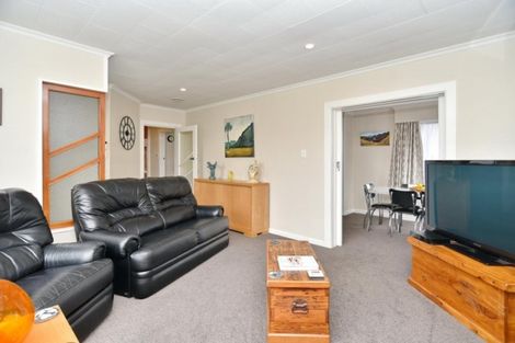 Photo of property in 187 Gayhurst Road, Dallington, Christchurch, 8061