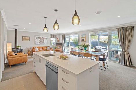 Photo of property in 13 Transport Lane, Oxford, 7430