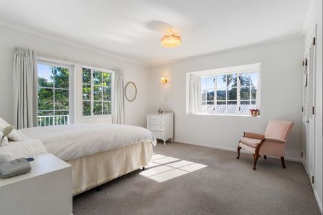 Photo of property in 140 Moana Anu Anu Avenue, Whangamata, 3620
