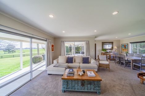 Photo of property in 779 Middleton Road, Waipukurau, 4284