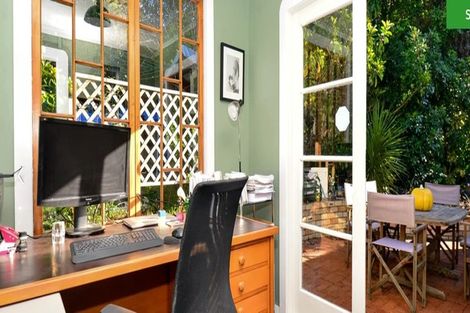 Photo of property in 4 Mansel Avenue, Hillcrest, Hamilton, 3216