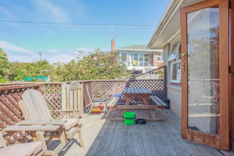 Photo of property in 39 Arun Street, Marchwiel, Timaru, 7910