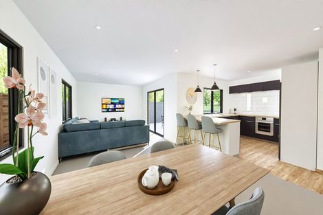 Photo of property in 8b Cambridge Street, Gonville, Wanganui, 4501