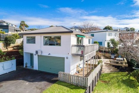 Photo of property in 25 Poike Road, Hairini, Tauranga, 3112