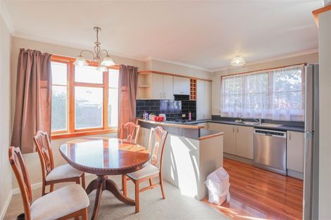 Photo of property in 159 Archibald Street, Tinwald, Ashburton, 7700