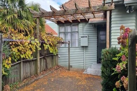 Photo of property in 1414 Eruera Street, Rotorua, 3010