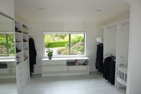 Photo of property in 83 Tawa Road, Kumeu, 0891